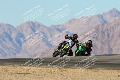 media/Jan-13-2025-Ducati Revs (Mon) [[8d64cb47d9]]/3-B Group/Session 5 (Turn 9)/